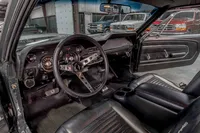 1966-Ford-Mustang-Ivy Green Metallic-6F07A241889-46.jpg